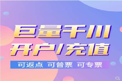 SEM广告案例：创意文案提升转化率